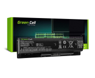 GREENCELL HP Pavilion 14  11,1V 4400mAh - 514917 - zdjęcie 1